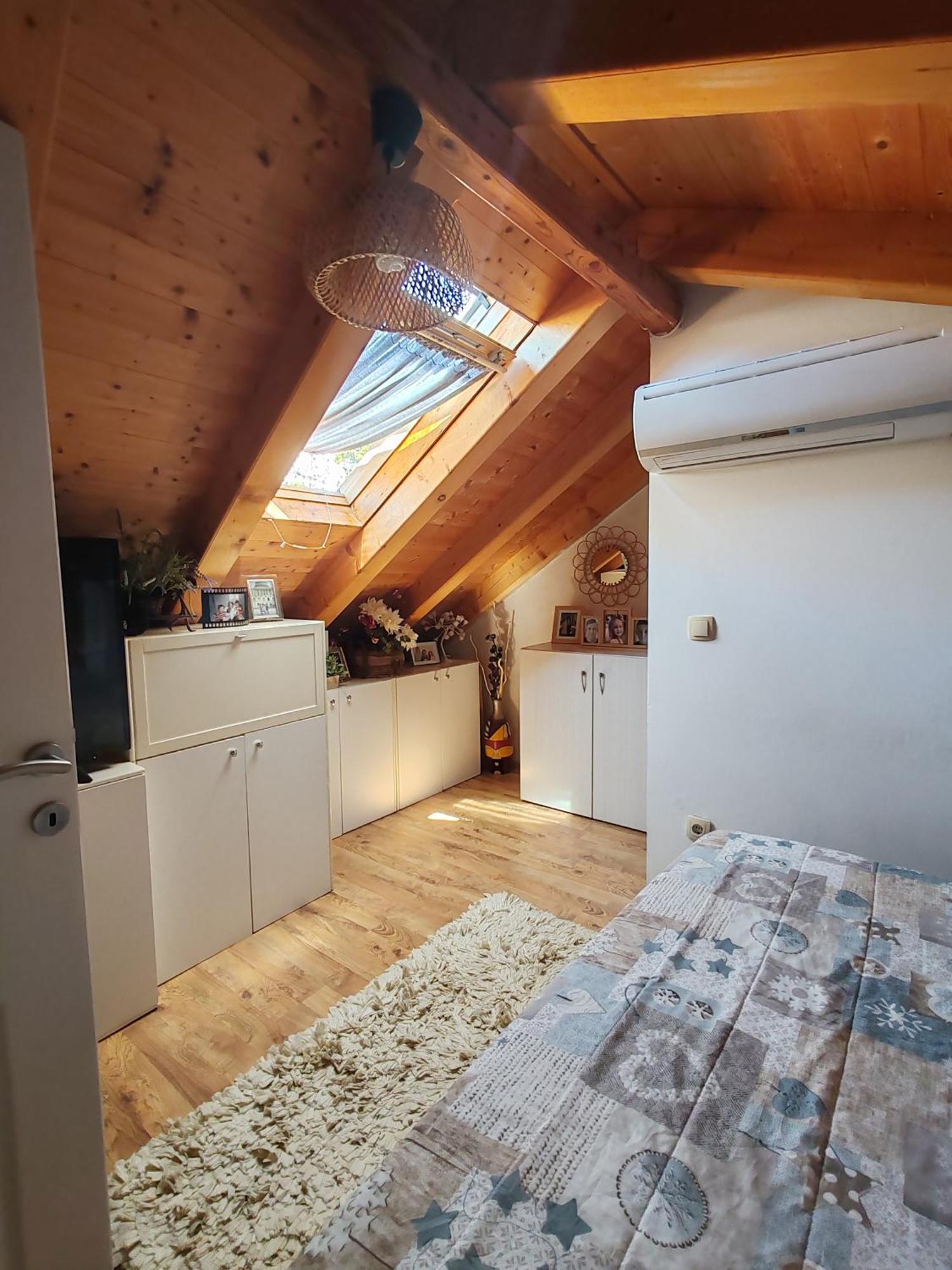 Apartman Hygge Omiš Εξωτερικό φωτογραφία