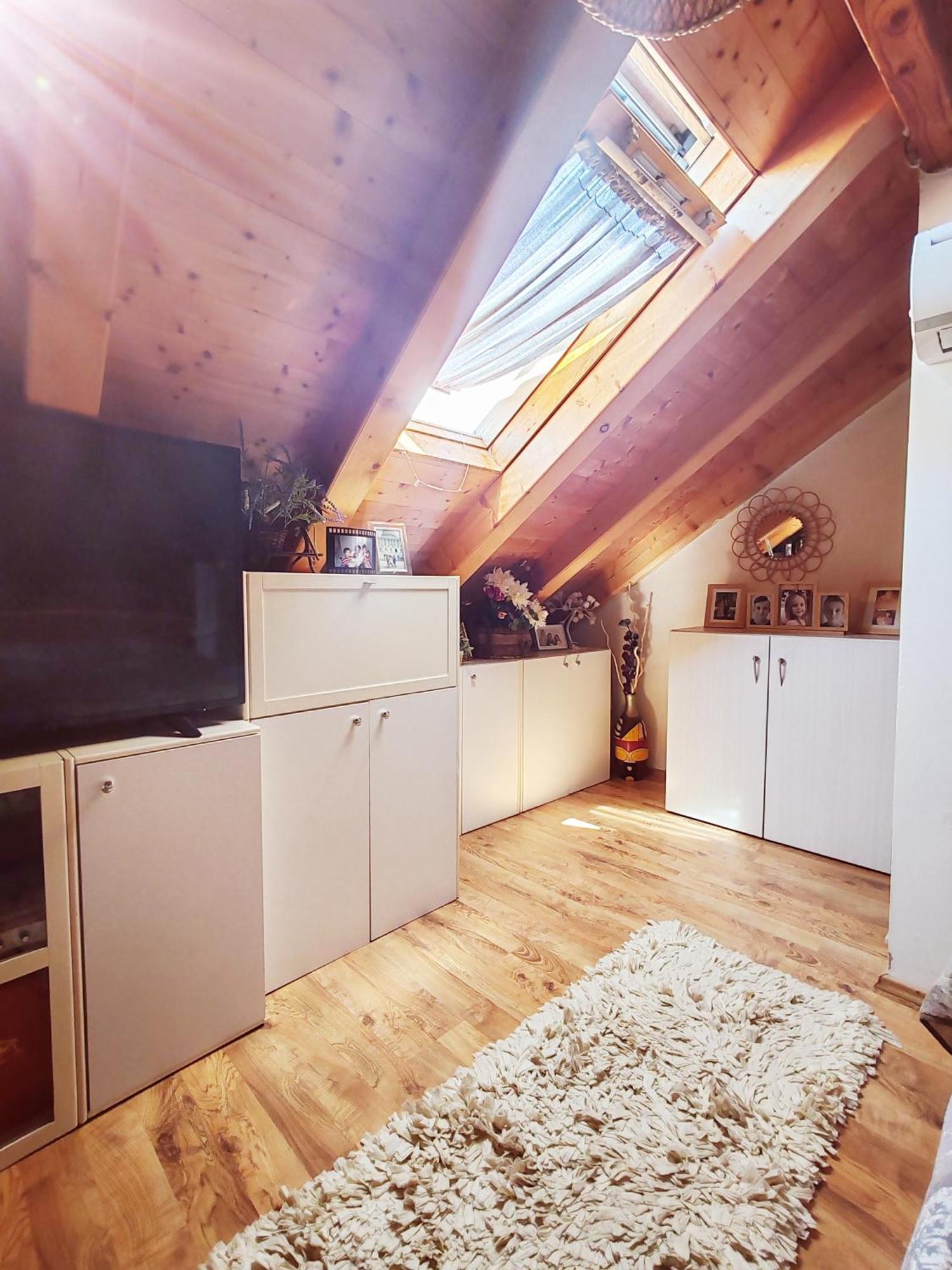 Apartman Hygge Omiš Εξωτερικό φωτογραφία